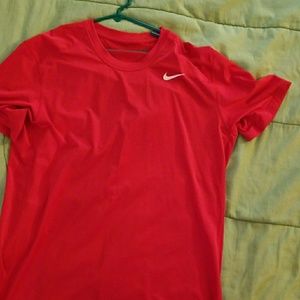 Nike tshirt