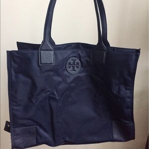 Tory Burch Ella Tote
