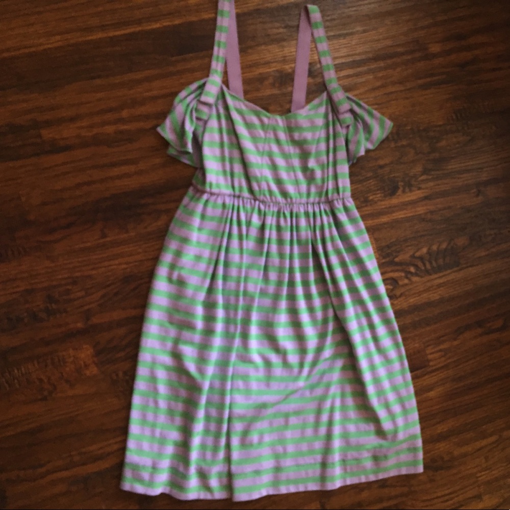 See By Chloe dress