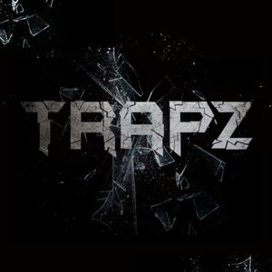 Meet your Posher, Bryan