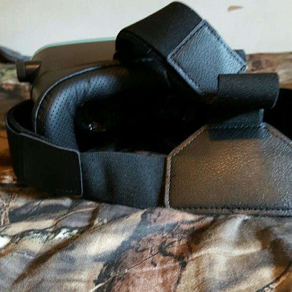 utopia 360 virtual reality - Picture 2 of 3