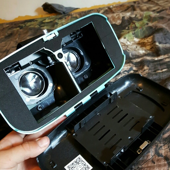 utopia 360 virtual reality - Picture 3 of 3