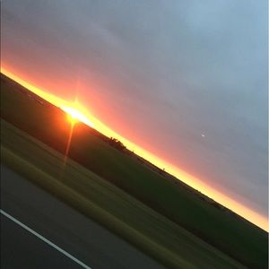 Meet your Posher, Leslie