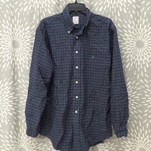 Great Brooks brothers button up