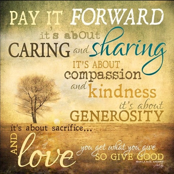 ⭐️Boutique & Like New Quality Brands - Picture 2 of 2