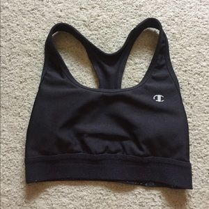 Champion Sports Bra