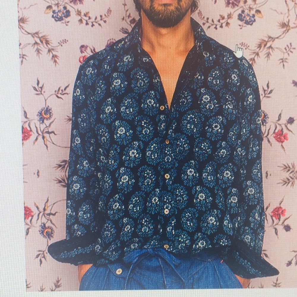 Meet your Posher, Jf