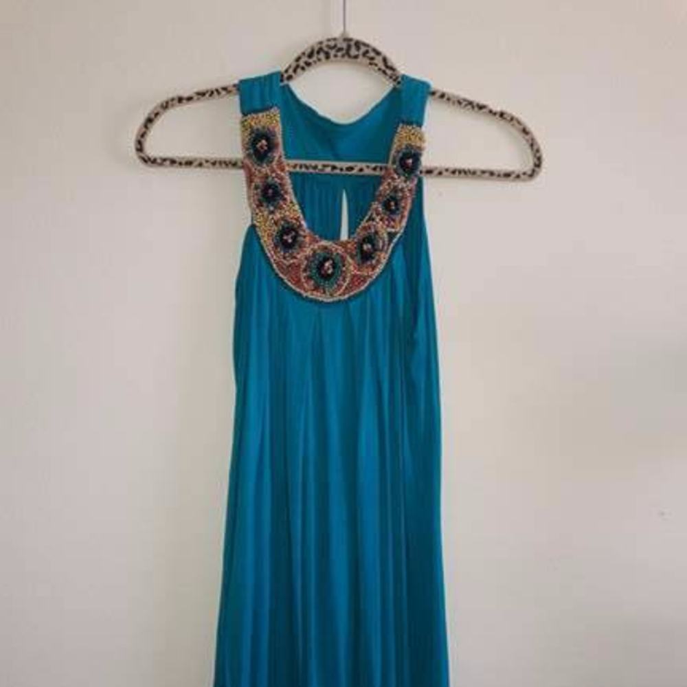 Women's Sundress