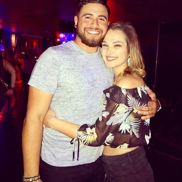 Meet your Posher, Rudy - Picture 1 of 1