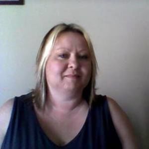 Meet your Posher, Angel