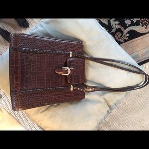 Brighton shoulder bag