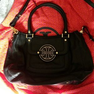 GUC Authentic Tory Burch Amanda
