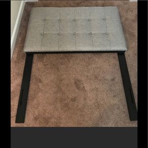 Sale! Lowest price! Headboard