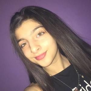 Meet your Posher, Eileen