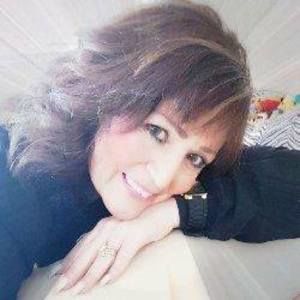 Meet your Posher, Sunny