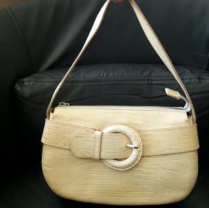 Sale! Furla bag Authentic