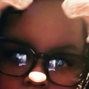 Meet your Posher, Taleka