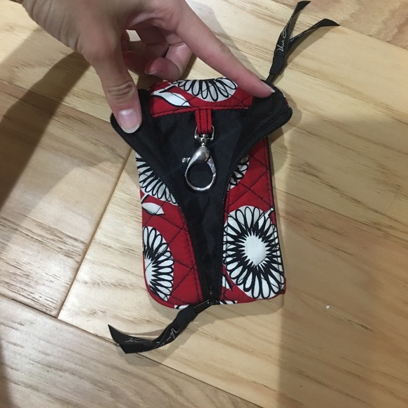 Bet Bradley key holder wallet - Picture 2 of 4