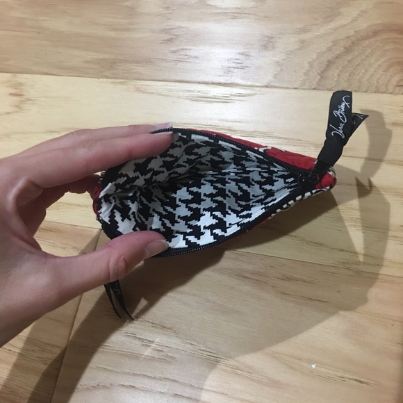 Bet Bradley key holder wallet - Picture 3 of 4