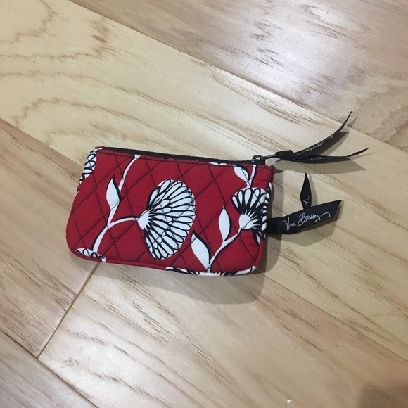 Bet Bradley key holder wallet - Picture 4 of 4