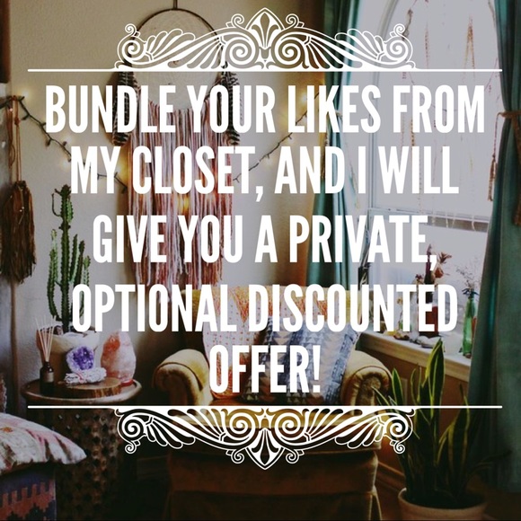 ⭐️Plz read before purchasing⭐️ - Picture 2 of 7