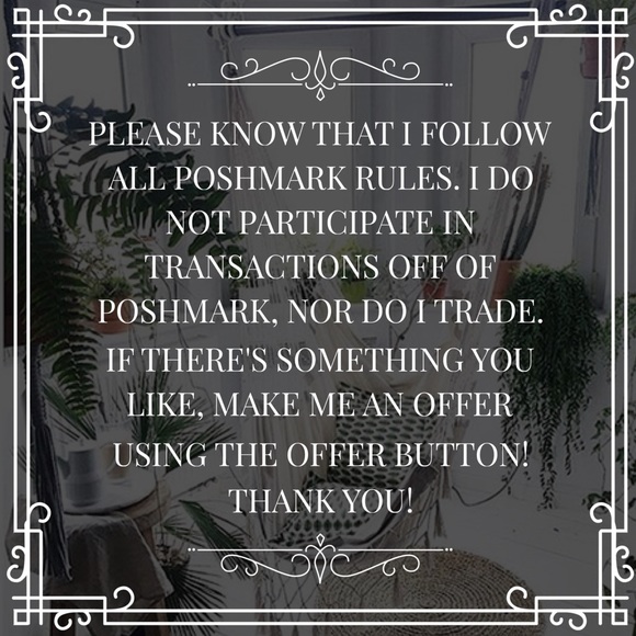 ⭐️Plz read before purchasing⭐️ - Picture 4 of 7