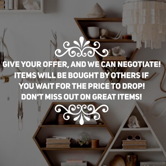 ⭐️Plz read before purchasing⭐️ - Picture 3 of 7