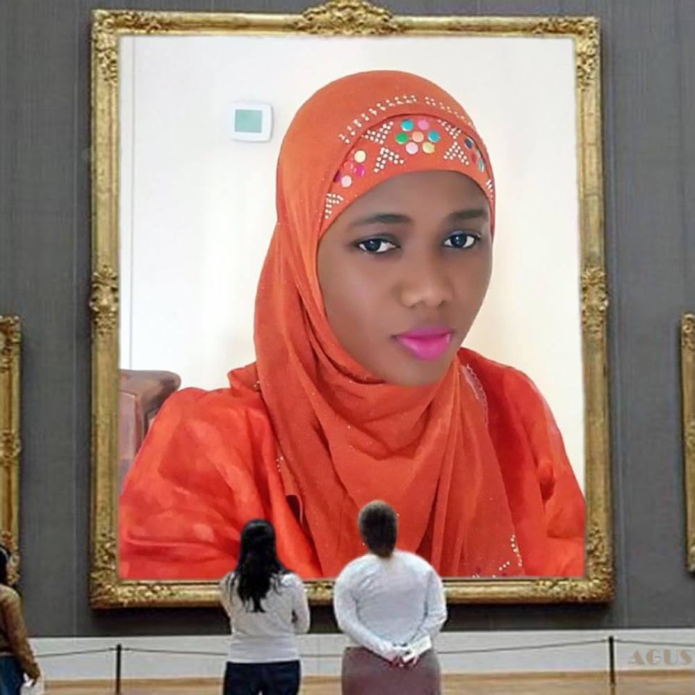 Meet your Posher, Amit