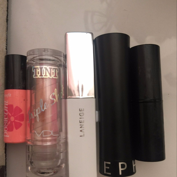 SOLD - Picture 3 of 3