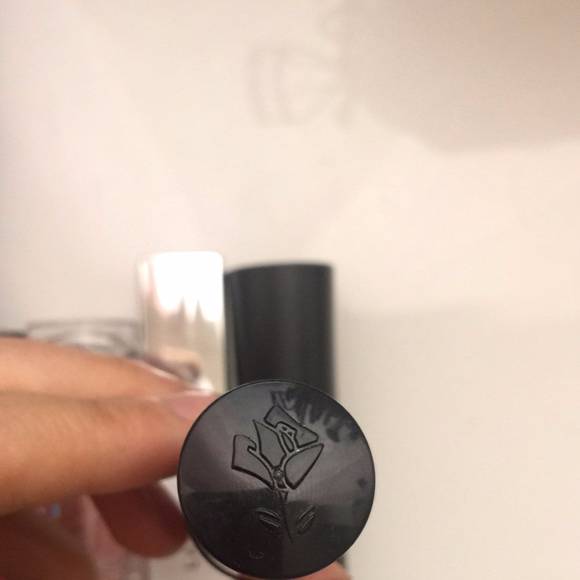 SOLD - Picture 2 of 3