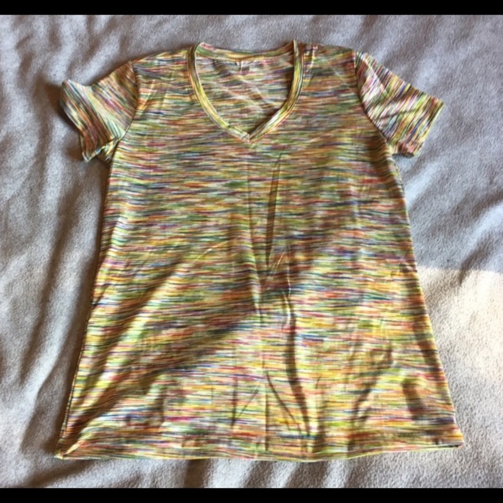 Under Armour T-shirt