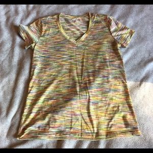 Under Armour T-shirt