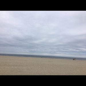 Meet your Posher, Hope