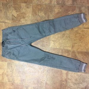 Cotton On Chino Joggers