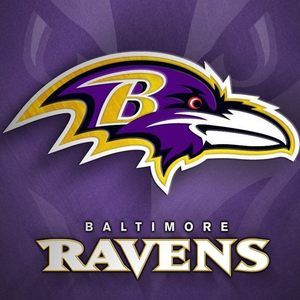 Meet your Posher, Bryan