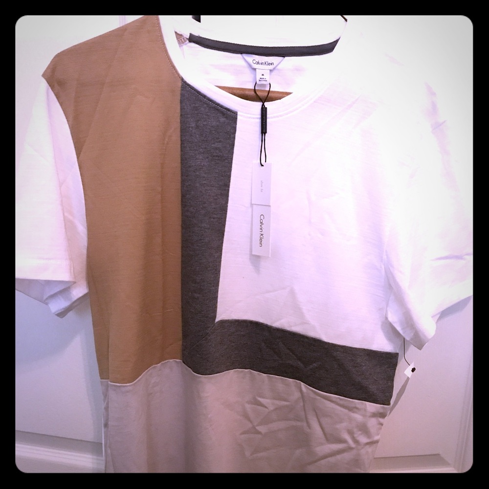 Tshirt