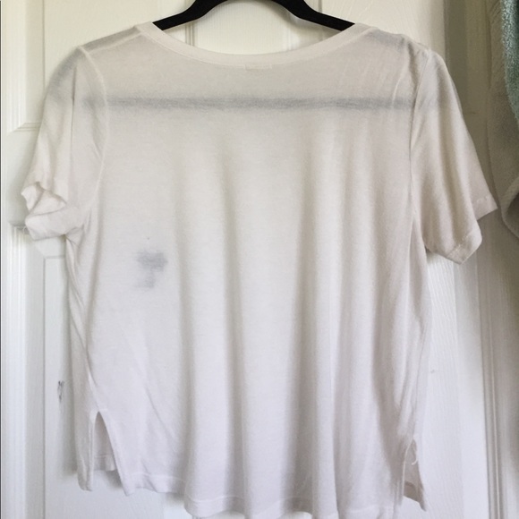 Shirt - Picture 2 of 2