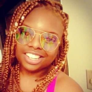 Meet your Posher, Mirical