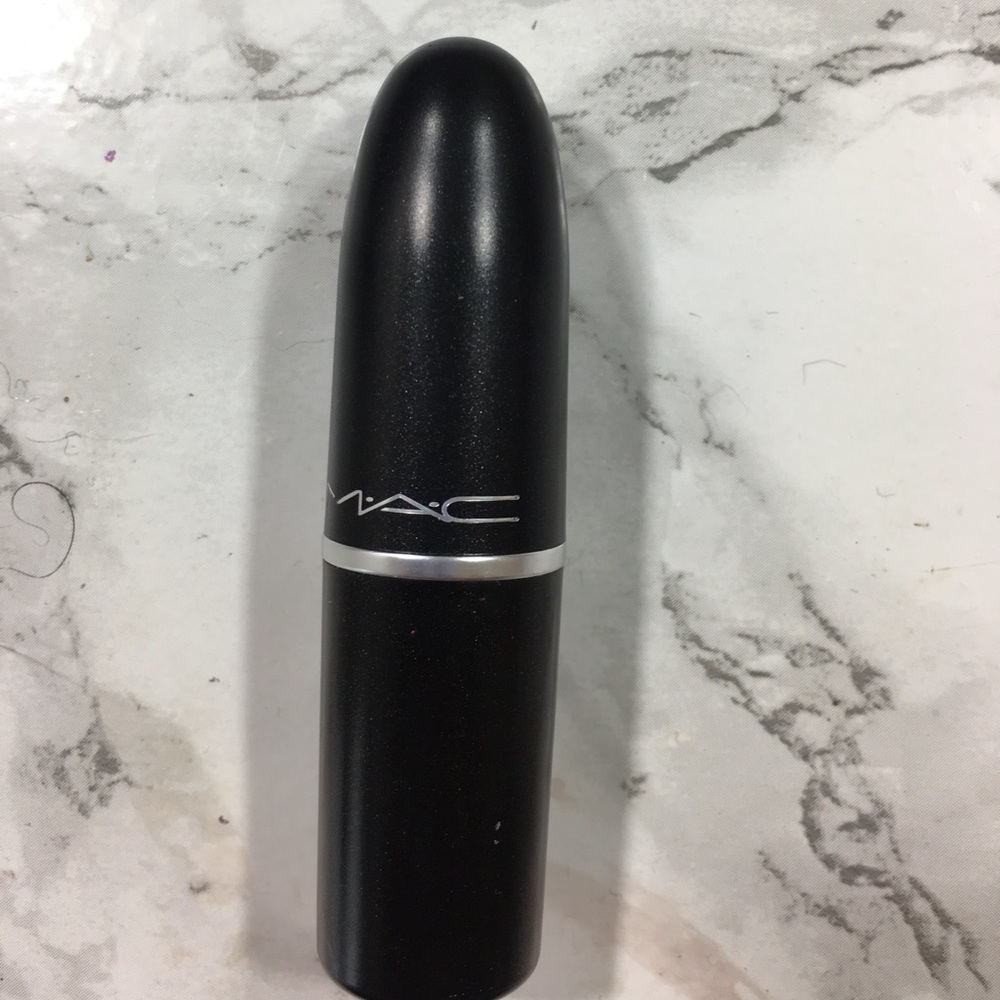 MAC Whirl Lipstick