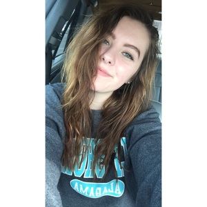 thanks for visiting my page!