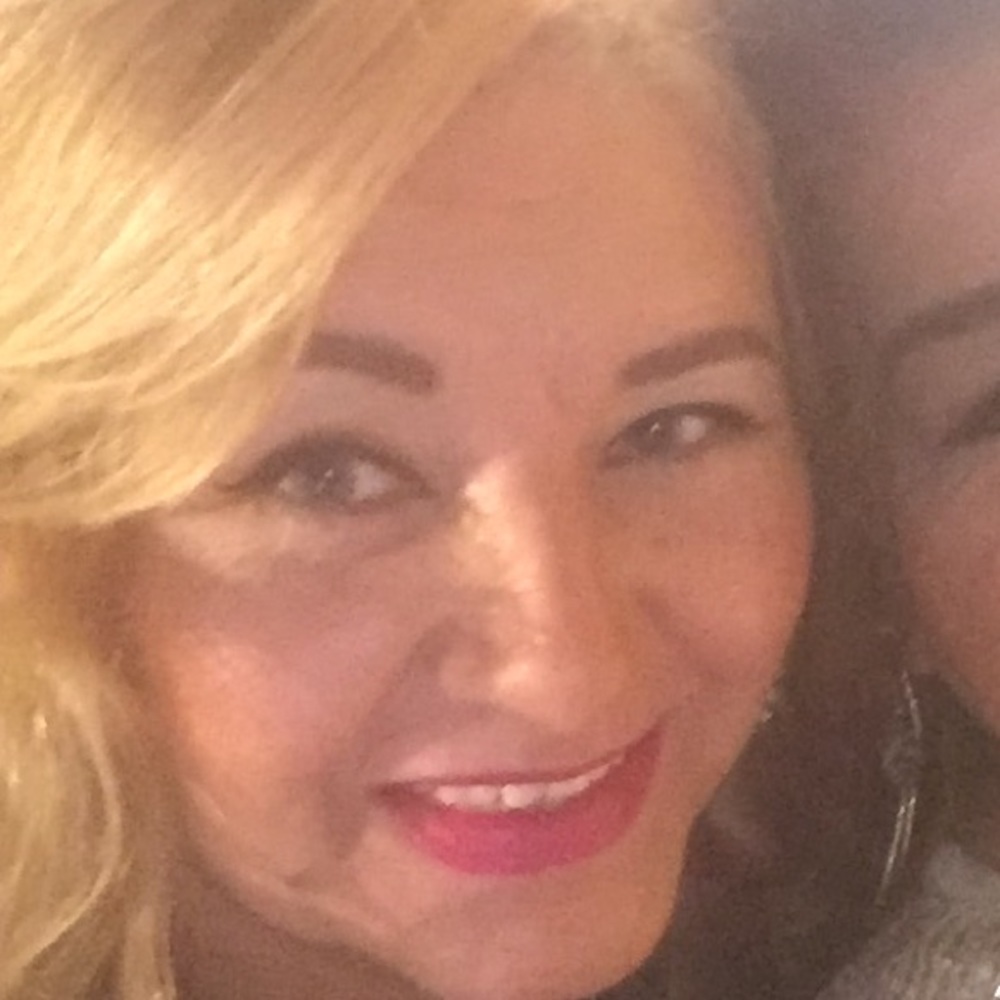 Meet your Posher, Martha