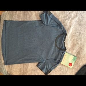 Lululemon Men's short sleeve