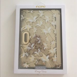 iPad Pro Case Incipio