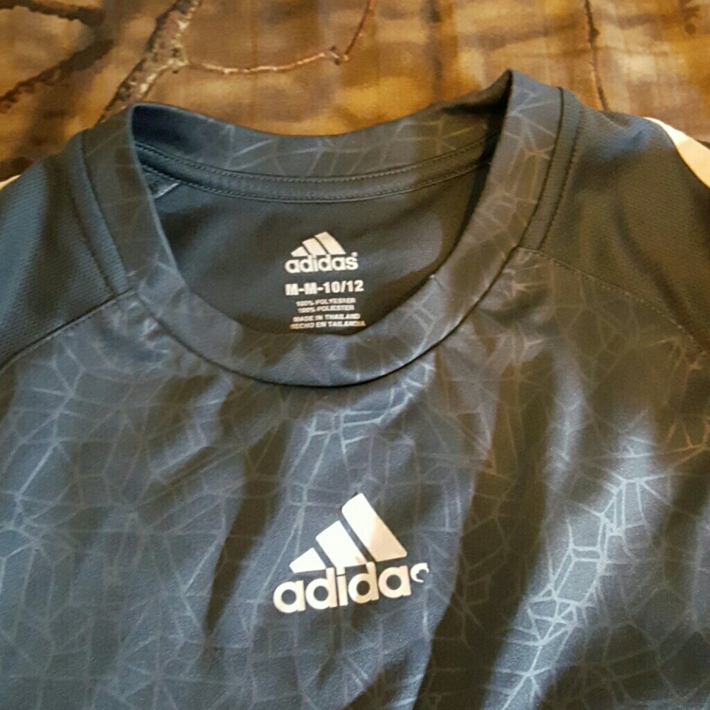 shirts