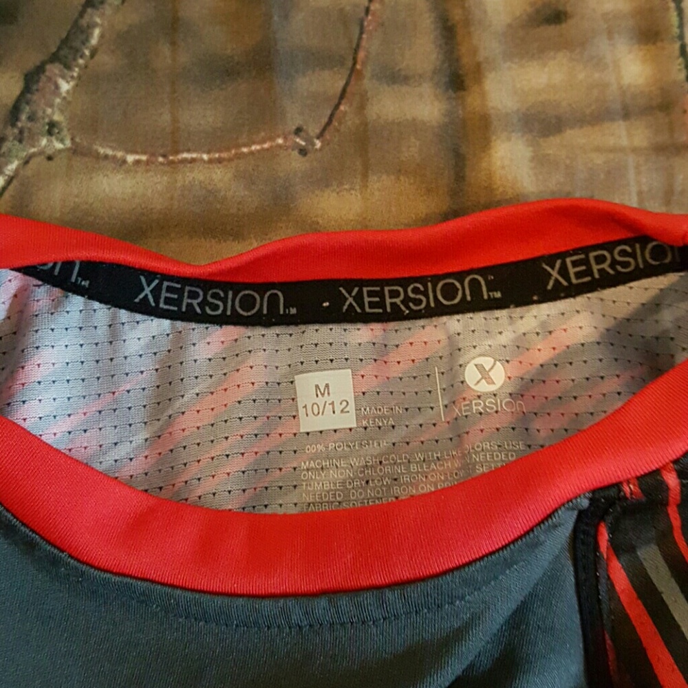 shirts - Picture 5 of 8