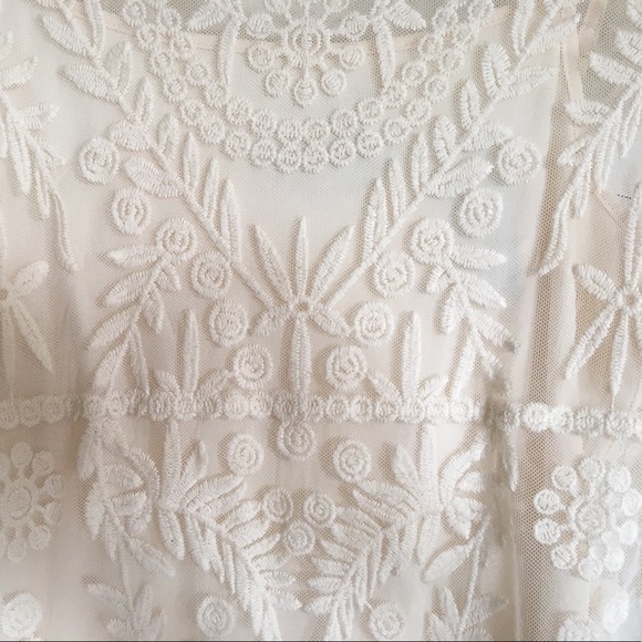 Dress - Picture 2 of 4