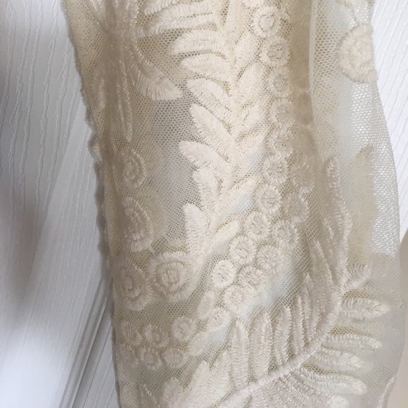 Dress - Picture 4 of 4