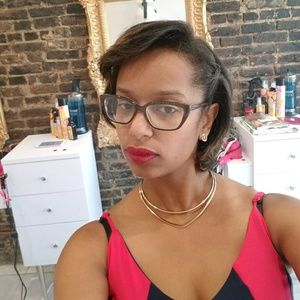 Meet your Posher, Nay