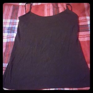 🌺Old navy cami🌺