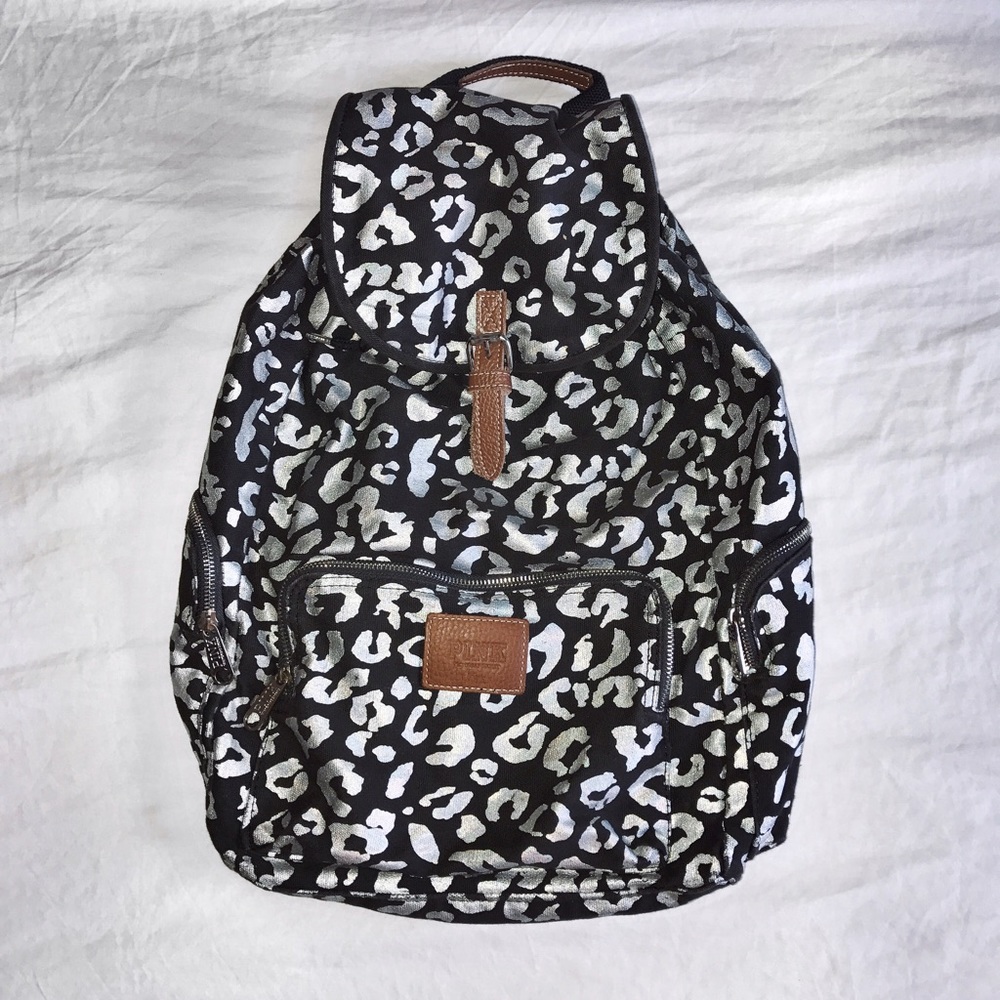 VS PINK Backpack